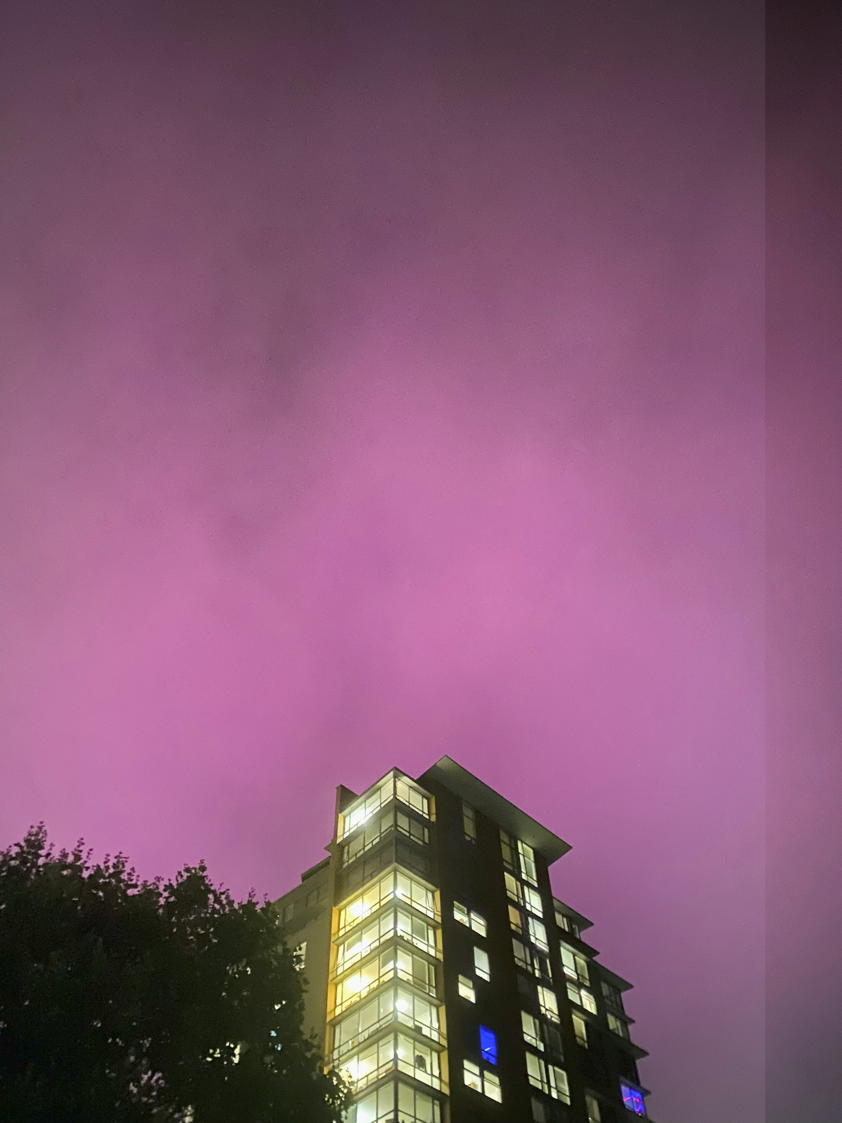 purple_sky
